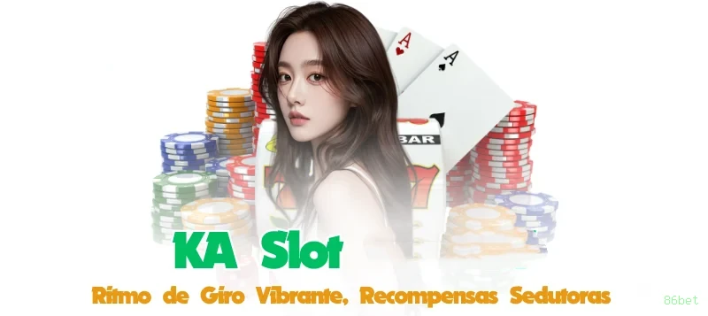 Requisitos do APK da 86bet para Android