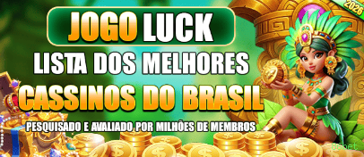 APP oficial da 86bet para mobile
