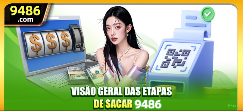 Comparação APP mobile vs versão web da 86bet