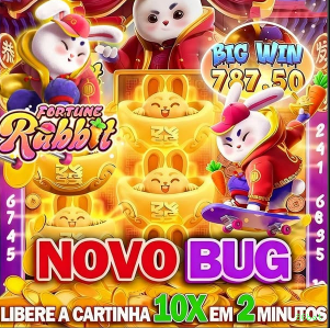 Baixar app da 86bet gratuitamente