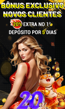 Cadastro rápido e seguro na 86bet