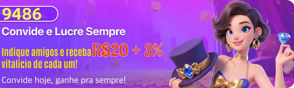 Página oficial da 86bet no Facebook