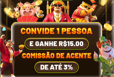Login seguro na 86bet