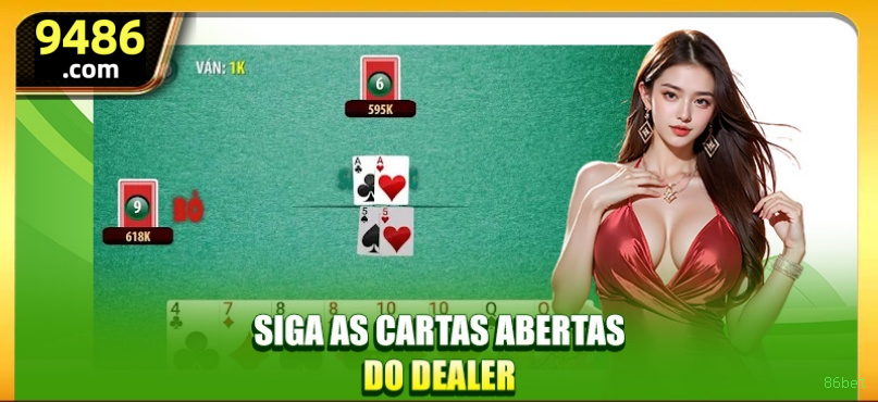 Programa VIP exclusivo da 86bet