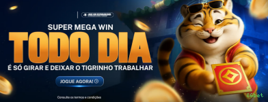 Ganhe prêmios incríveis na 86bet