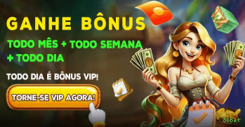 Ganhe prêmios incríveis na 86bet