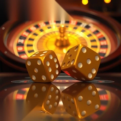 86bet bônus R$5.000 + 500 giros - Rollover 35x, prazo 30 dias, 38% taxa conversão