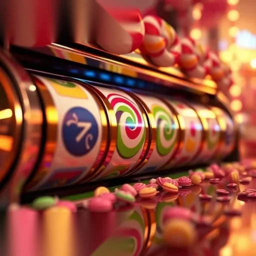 Tabela RTP dos jogos de cassino da 86bet