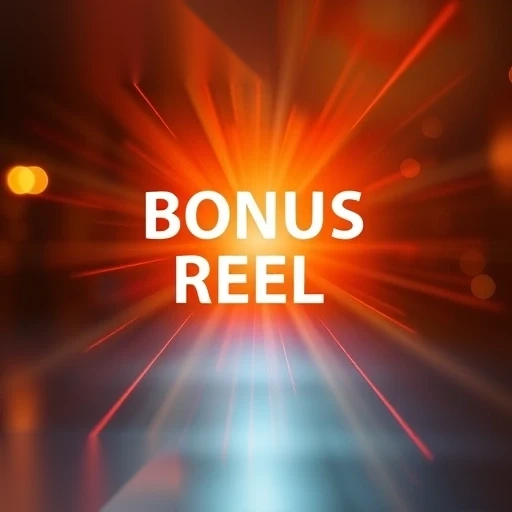 Loterias online disponíveis na 86bet