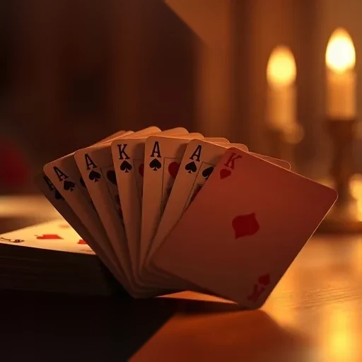 Principais provedores de slots da 86bet - NetEnt, Pragmatic Play, Play'n GO