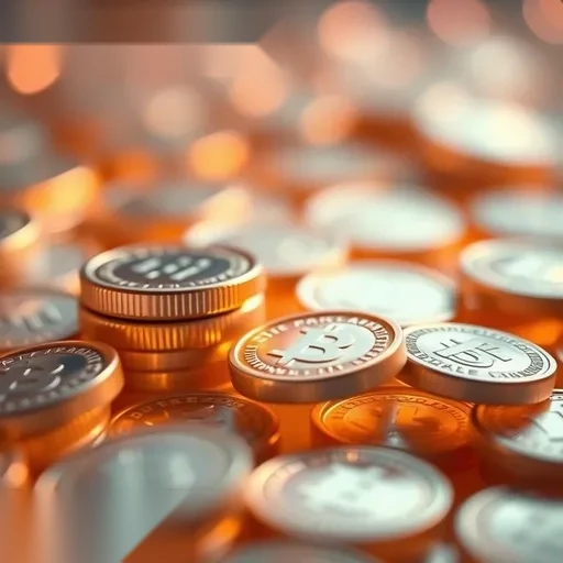 Níveis do programa VIP da 86bet