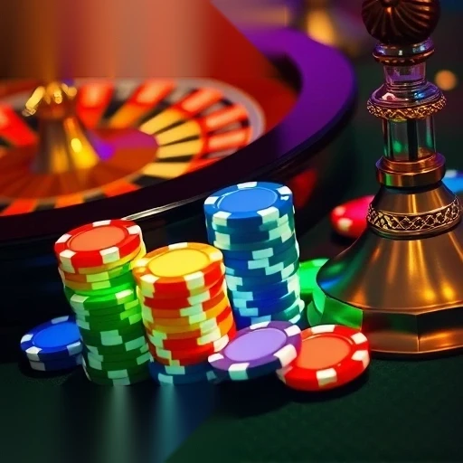 6 vantagens exclusivas do programa VIP da 86bet
